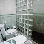 Exclusivo Casa Orly Πουέρτο Ντελ Κάρμεν
