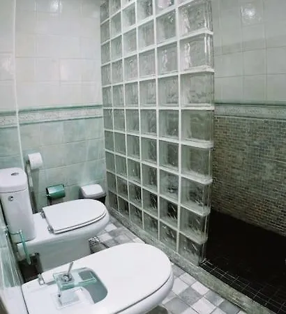 Exclusivo Casa Orly Puerto del Carmen (Lanzarote)