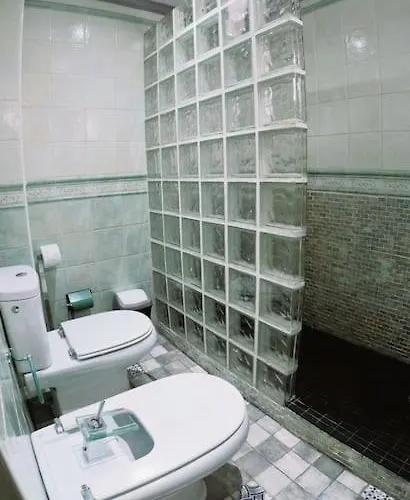 Exclusivo Casa Orly Puerto del Carmen (Lanzarote)